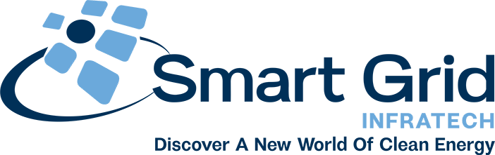 logo-img